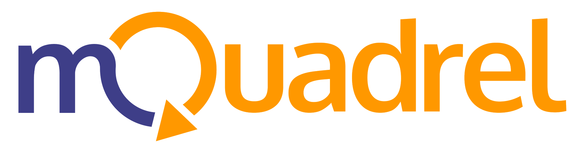 mQuadrel